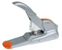 Imagen del producto 7313466983019