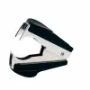 Imagen del producto 7313467099016