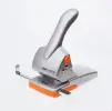 Imagen del producto 7313469226038