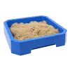 Imagen del producto 7320581911018