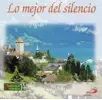 Imagen del producto 7619910513420