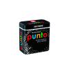 Imagen del producto 7640142763499