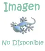 Imagen del producto 7704682064277