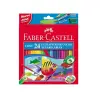 Imagen del producto 7891360638605
