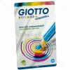 Imagen del producto 8000825256400