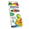 Imagen del producto 8000825256509