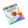 Imagen del producto 8000825256608