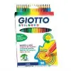Imagen del producto 8000825256707