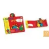 Imagen del producto 8000825460906