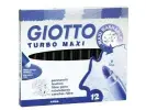 Imagen del producto 8000825493362