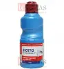 Imagen del producto 8000825531347