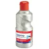 Imagen del producto 8000825531422