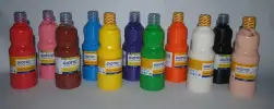 Imagen del producto 8000825535512