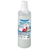 Imagen del producto 8000825658600