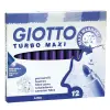 Imagen del producto 8000825967634