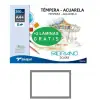 Imagen del producto 8001348209232