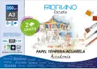 Imagen del producto 8001348209249