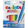 Imagen del producto 8003511427474