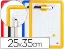 8007024003279