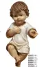 Imagen del producto 8022934004857