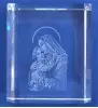 Imagen del producto 8022934051578