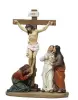 Imagen del producto 8022934120168