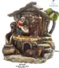 Imagen del producto 8022934191366