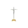 Imagen del producto 8027846012617