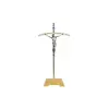 Imagen del producto 8027846012624