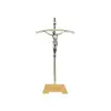 Imagen del producto 8027846012631