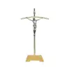 Imagen del producto 8027846012648