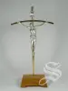 Imagen del producto 8027846012723