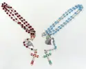 Imagen del producto 8027846025044