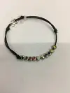 Imagen del producto 8027846100567