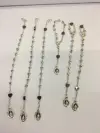 Imagen del producto 8027846101304
