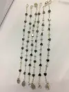 Imagen del producto 8027846101311