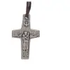 Imagen del producto 8027846119699