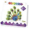 Imagen del producto 8032591787383