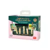 Imagen del producto 8052461962504