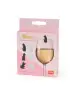 Imagen del producto 8052461963068