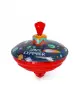 Imagen del producto 8052694001674