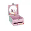 Imagen del producto 8052694001681