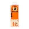 Imagen del producto 8052694008888