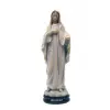 Imagen del producto 8053432619007