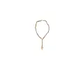 Imagen del producto 8053432930126
