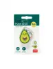 Imagen del producto 8053610782899