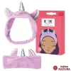 Imagen del producto 8054117627874