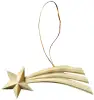 Imagen del producto 8055969300489