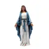 Imagen del producto 8055969458135