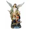 Imagen del producto 8055969472339